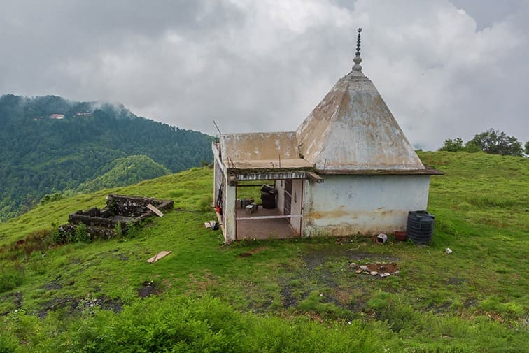 jwala_temple