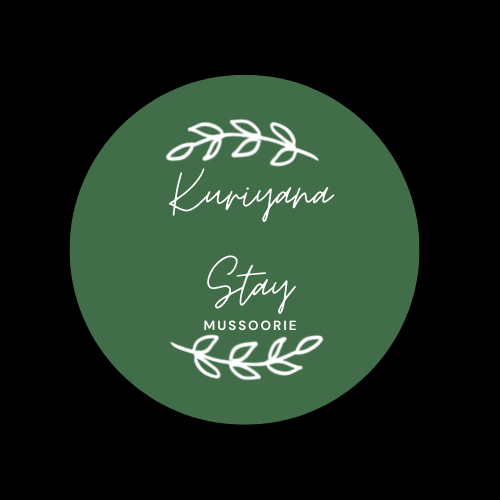 kuriyana stay